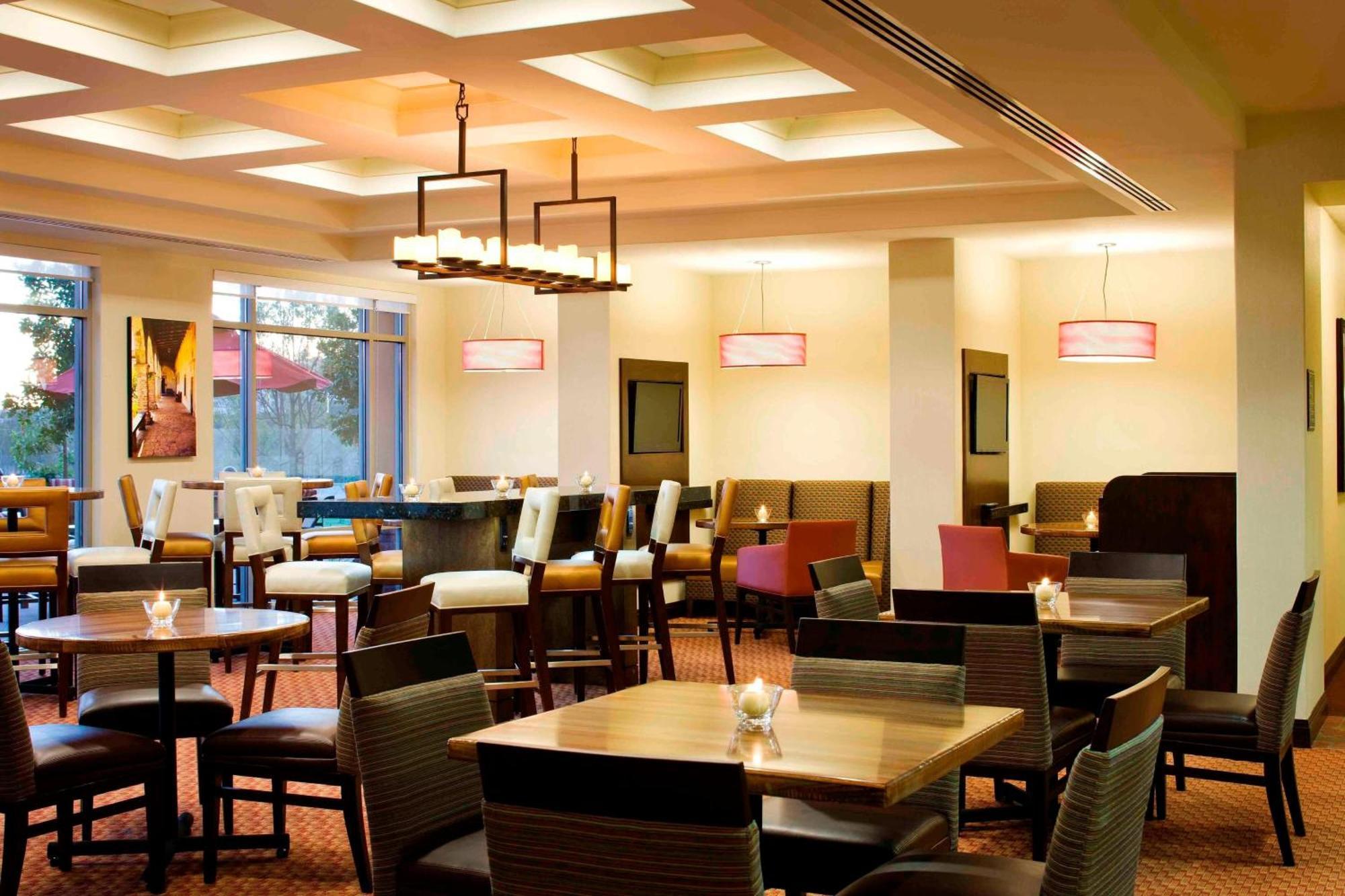 Residence Inn By Marriott San Juan Capistrano Buitenkant foto